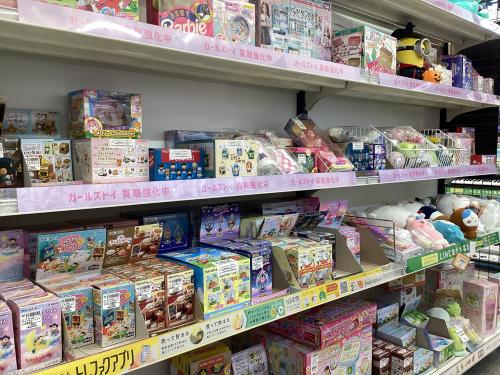 トレファクブログ画像6