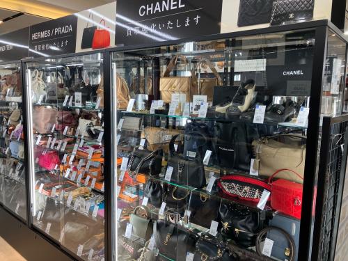 トレファクブログ画像7