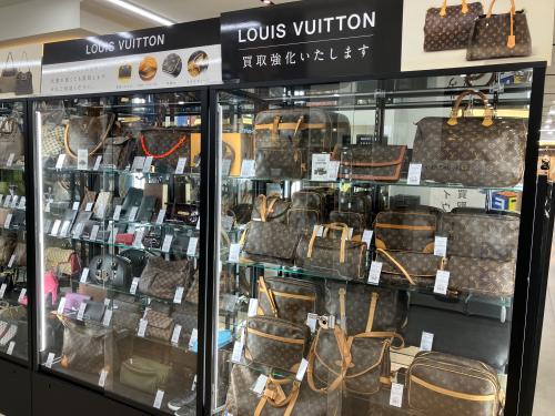 トレファクブログ画像8