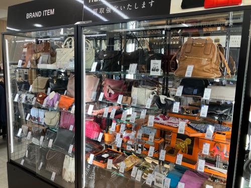 トレファクブログ画像9