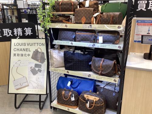 トレファクブログ画像6