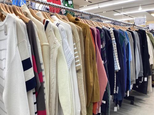 トレファクブログ画像5