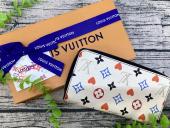 トレファクピエリ守山店ブログ