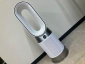 トレファクピエリ守山店ブログ