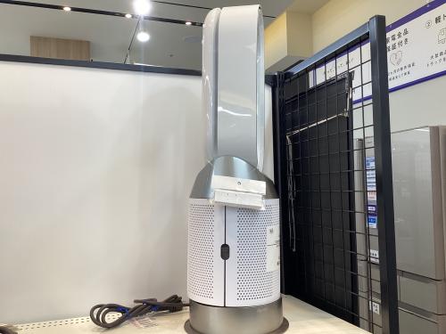 トレファクブログ画像4