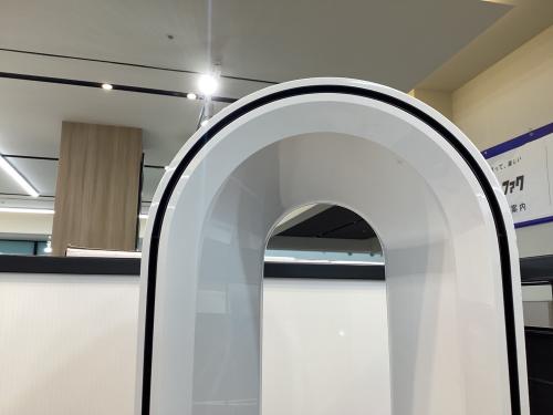 トレファクブログ画像6