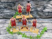 トレファクピエリ守山店ブログ