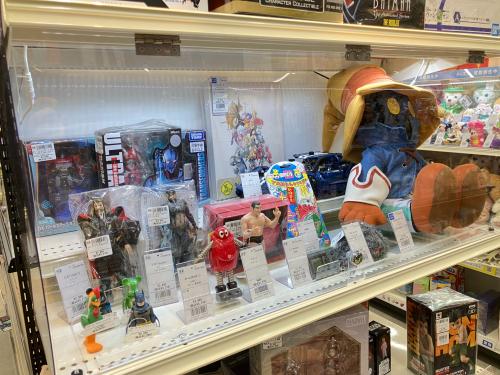 トレファクブログ画像10