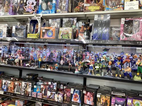 トレファクブログ画像8