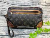 トレファクピエリ守山店ブログ