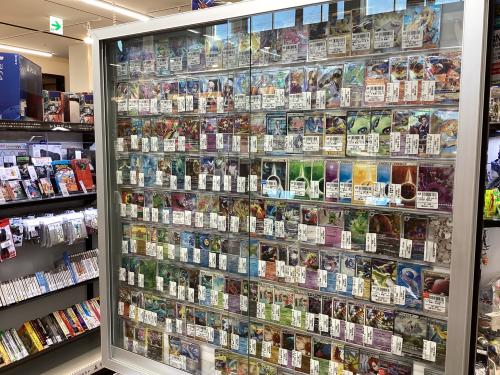 トレファクブログ画像4