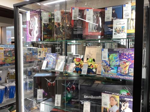 トレファクブログ画像5