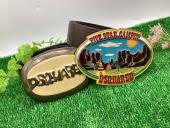 トレファクピエリ守山店ブログ