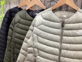 トレファクピエリ守山店ブログ