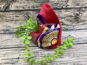 トレファクピエリ守山店ブログ