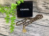 トレファクピエリ守山店ブログ