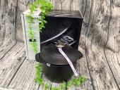 トレファクピエリ守山店ブログ