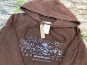 トレファクピエリ守山店ブログ