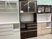 トレファクピエリ守山店ブログ