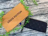 トレファクピエリ守山店ブログ