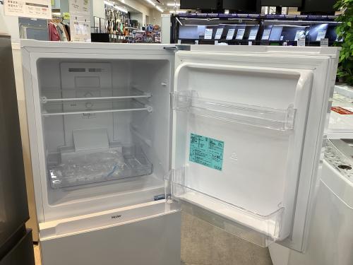 トレファクブログ画像2