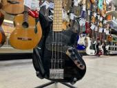 トレファクピエリ守山店ブログ