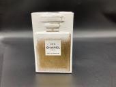 トレファクピエリ守山店ブログ