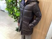 トレファクピエリ守山店ブログ