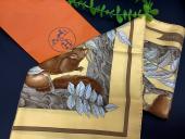 トレファクピエリ守山店ブログ