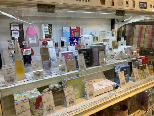 トレファクブログ画像7