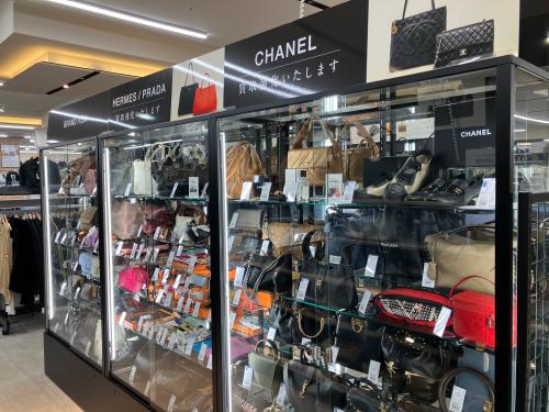 トレファクブログ画像8