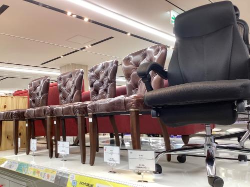 トレファクブログ画像8