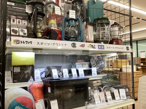 トレファクブログ画像7