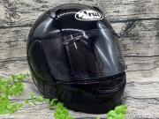 ROOF」、「ACE CAFE LONDON」のバイク用ヘルメット入荷致しました