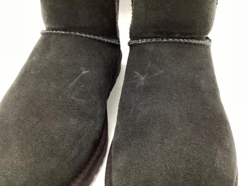 トレファクブログ画像9