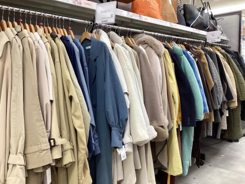 トレファクブログ画像10