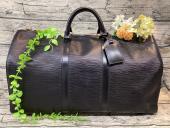 トレファクピエリ守山店ブログ