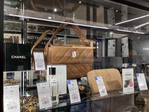 トレファクブログ画像7