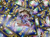 トレファクピエリ守山店ブログ