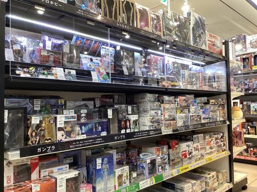 トレファクブログ画像7