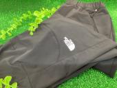 トレファクピエリ守山店ブログ