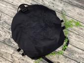 トレファクピエリ守山店ブログ