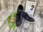 トレファクピエリ守山店ブログ