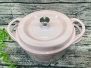 食卓が華やかに！】STAUB(ストウブ)のスクエアティーポットをご紹介