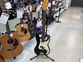 トレファクピエリ守山店ブログ