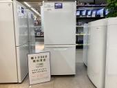 トレファクピエリ守山店ブログ