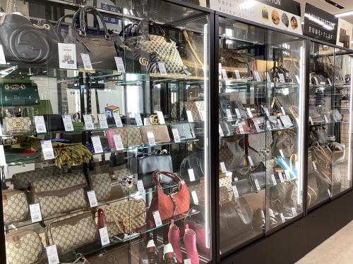 トレファクブログ画像6