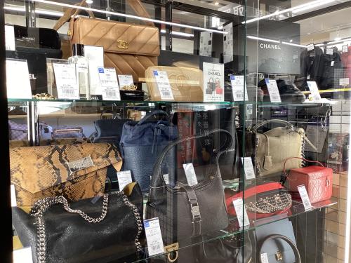 トレファクブログ画像5