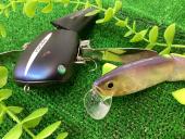 トレファクピエリ守山店ブログ