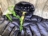 トレファクピエリ守山店ブログ